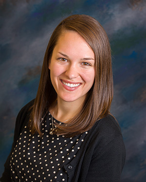Jennifer K. Nelson, PA-C